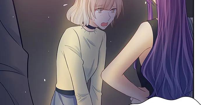重生只为追影帝韩漫全集-149.你看女人的眼光…无删减无遮挡章节图片 
