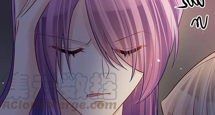 重生只为追影帝韩漫全集-149.你看女人的眼光…无删减无遮挡章节图片 