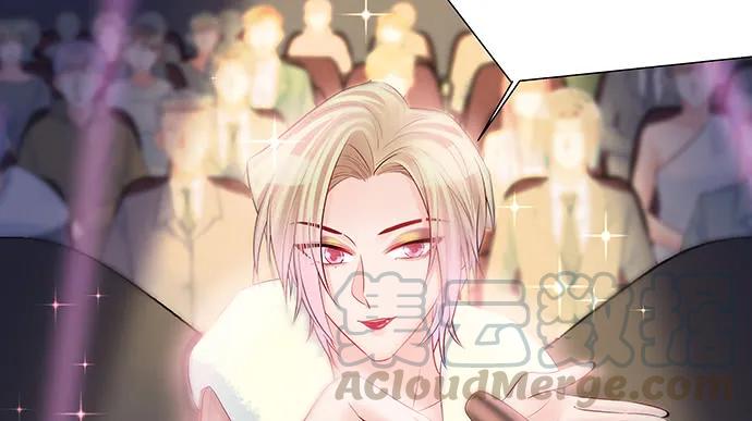 重生只为追影帝韩漫全集-149.你看女人的眼光…无删减无遮挡章节图片 