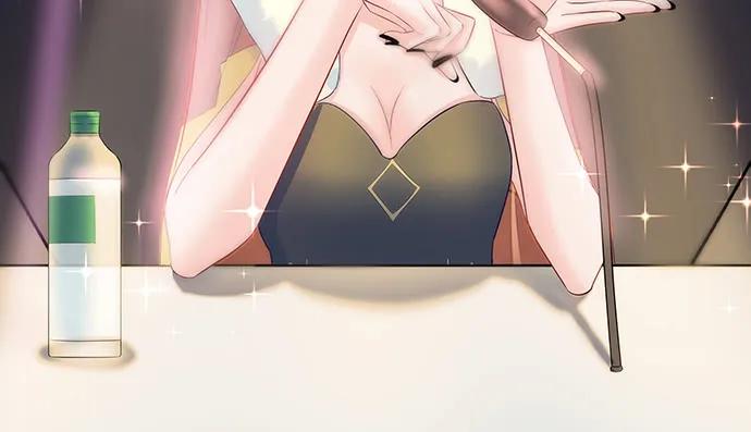 重生只为追影帝韩漫全集-149.你看女人的眼光…无删减无遮挡章节图片 