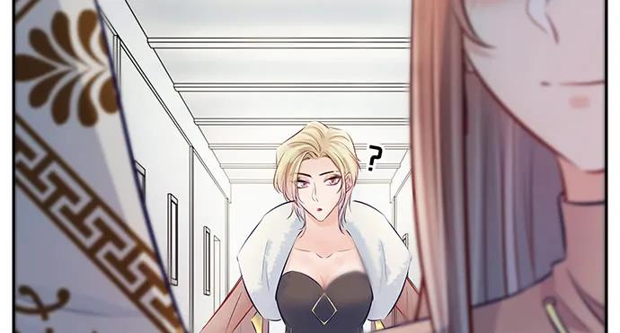 重生只为追影帝韩漫全集-149.你看女人的眼光…无删减无遮挡章节图片 