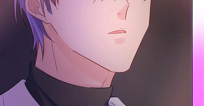 重生只为追影帝韩漫全集-150.劲敌无删减无遮挡章节图片 
