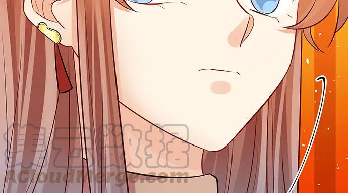 重生只为追影帝韩漫全集-150.劲敌无删减无遮挡章节图片 