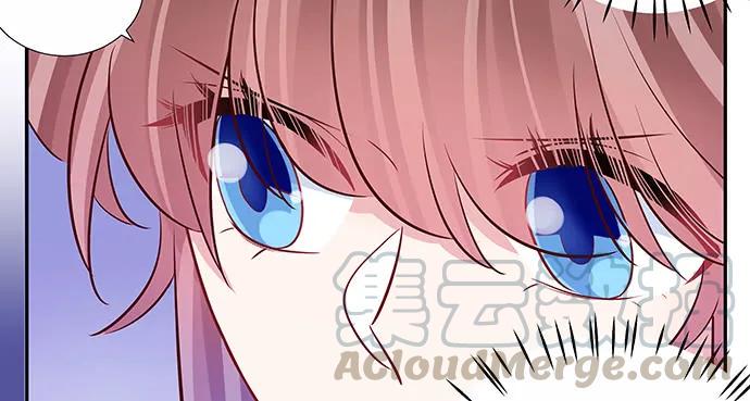 重生只为追影帝韩漫全集-150.劲敌无删减无遮挡章节图片 