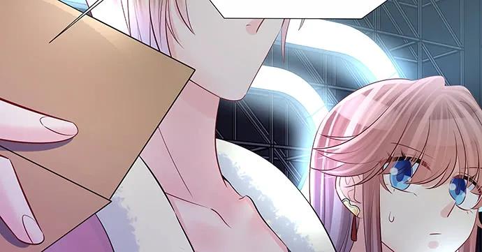 重生只为追影帝韩漫全集-150.劲敌无删减无遮挡章节图片 