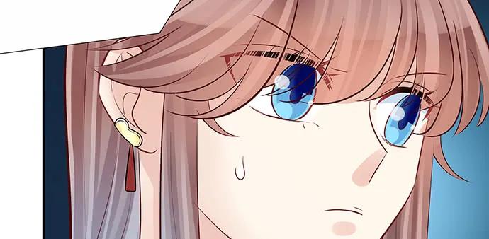重生只为追影帝韩漫全集-150.劲敌无删减无遮挡章节图片 