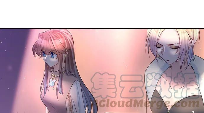 重生只为追影帝韩漫全集-150.劲敌无删减无遮挡章节图片 
