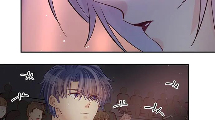 重生只为追影帝韩漫全集-150.劲敌无删减无遮挡章节图片 