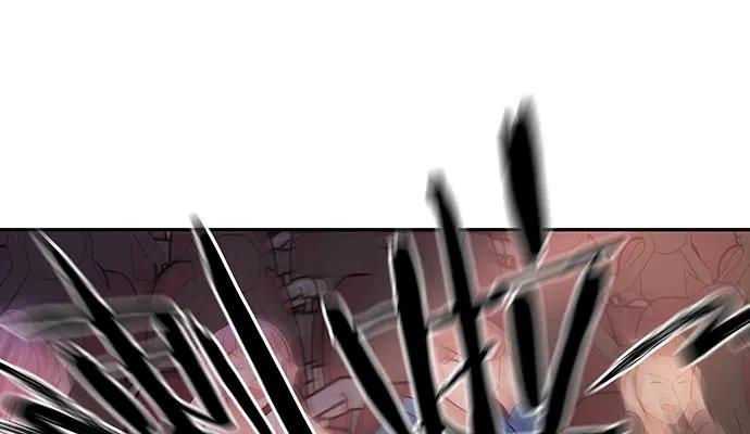 重生只为追影帝韩漫全集-150.劲敌无删减无遮挡章节图片 