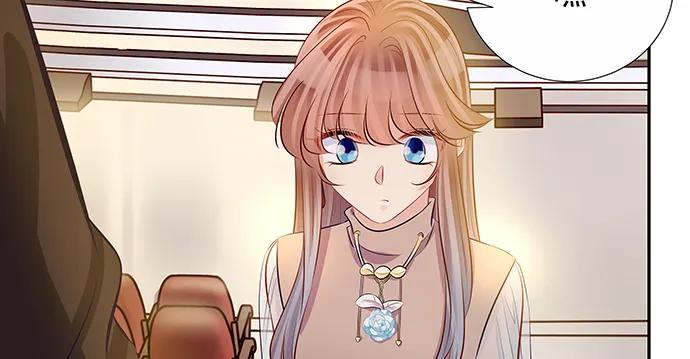 重生只为追影帝韩漫全集-151.酸酸的滋味无删减无遮挡章节图片 