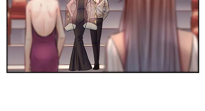 重生只为追影帝韩漫全集-151.酸酸的滋味无删减无遮挡章节图片 