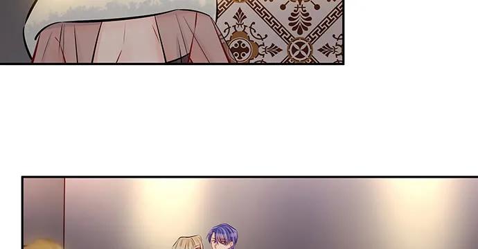 重生只为追影帝韩漫全集-151.酸酸的滋味无删减无遮挡章节图片 