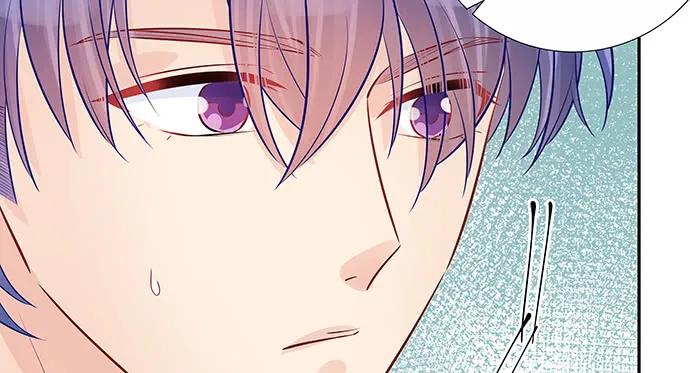 重生只为追影帝韩漫全集-152.新戏助理无删减无遮挡章节图片 