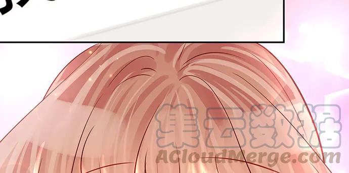 重生只为追影帝韩漫全集-152.新戏助理无删减无遮挡章节图片 