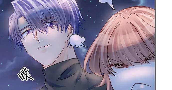 重生只为追影帝韩漫全集-153.下雪了无删减无遮挡章节图片 