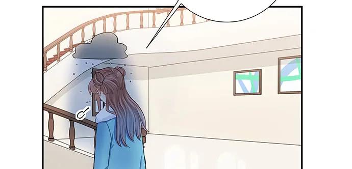 重生只为追影帝韩漫全集-155.不速之客无删减无遮挡章节图片 