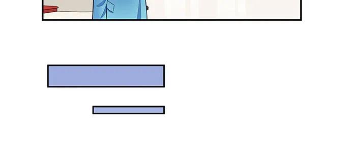 重生只为追影帝韩漫全集-155.不速之客无删减无遮挡章节图片 
