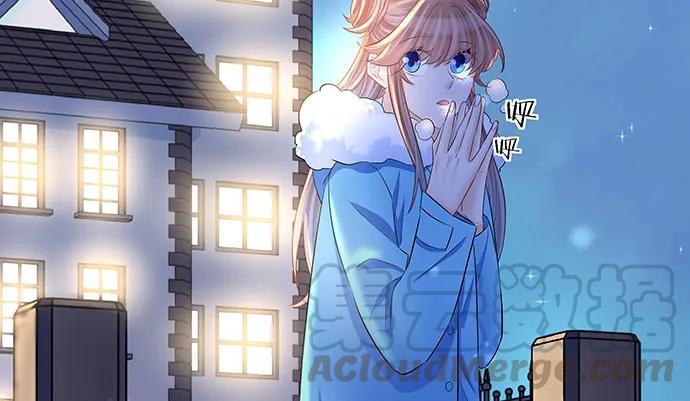 重生只为追影帝韩漫全集-155.不速之客无删减无遮挡章节图片 