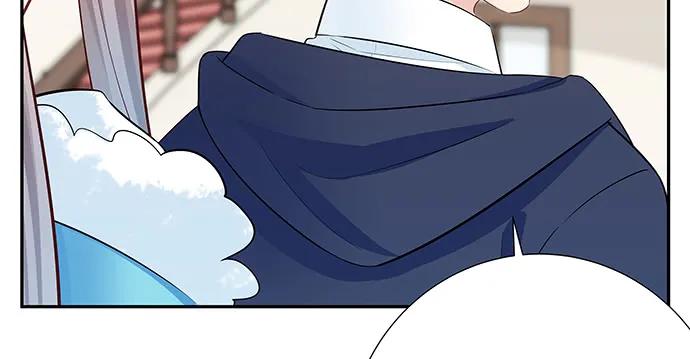 重生只为追影帝韩漫全集-155.不速之客无删减无遮挡章节图片 