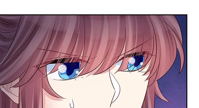 重生只为追影帝韩漫全集-156.威胁无删减无遮挡章节图片 