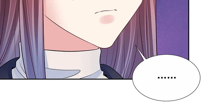 重生只为追影帝韩漫全集-156.威胁无删减无遮挡章节图片 