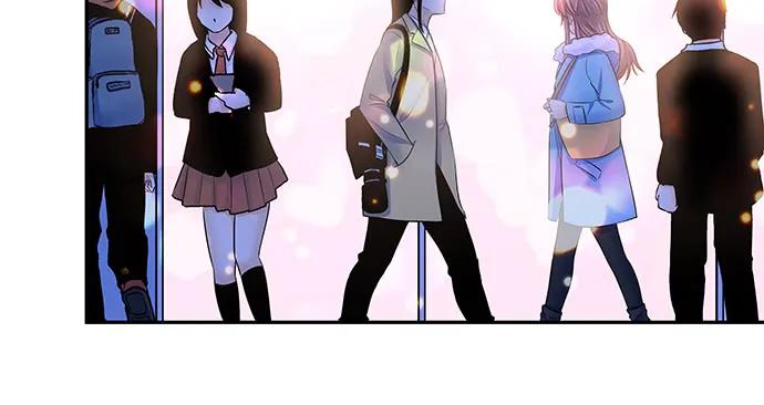 重生只为追影帝韩漫全集-156.威胁无删减无遮挡章节图片 