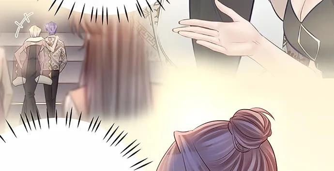 重生只为追影帝韩漫全集-156.威胁无删减无遮挡章节图片 