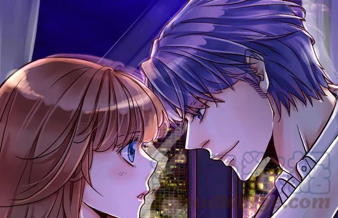 重生只为追影帝韩漫全集-156.威胁无删减无遮挡章节图片 