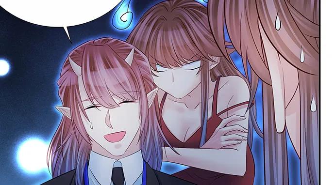 重生只为追影帝韩漫全集-157.被吸进去了无删减无遮挡章节图片 