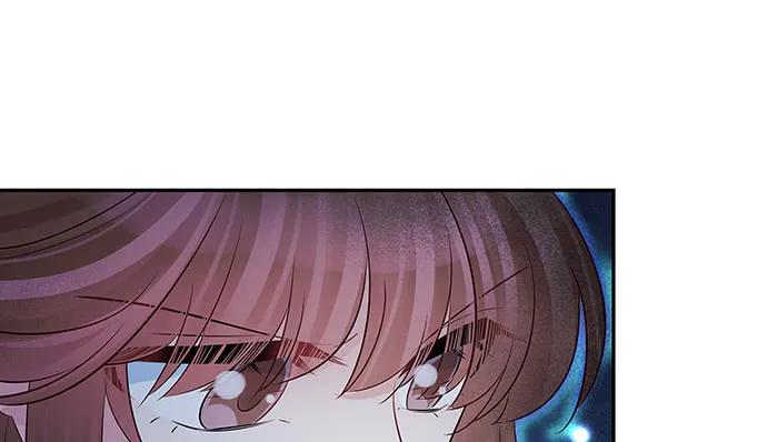 重生只为追影帝韩漫全集-157.被吸进去了无删减无遮挡章节图片 