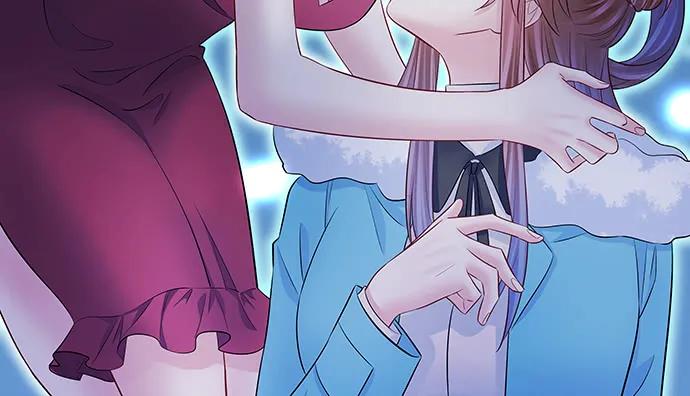 重生只为追影帝韩漫全集-157.被吸进去了无删减无遮挡章节图片 