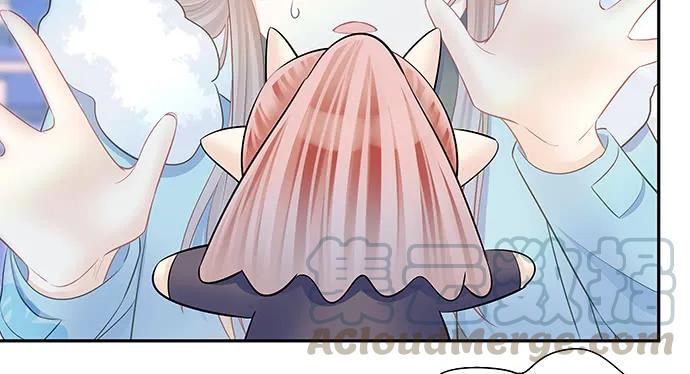重生只为追影帝韩漫全集-157.被吸进去了无删减无遮挡章节图片 