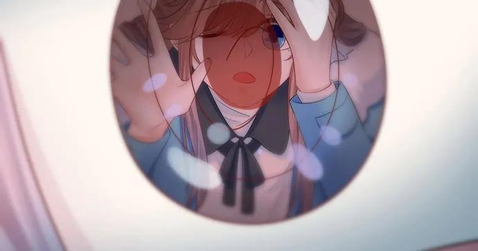 重生只为追影帝韩漫全集-157.被吸进去了无删减无遮挡章节图片 