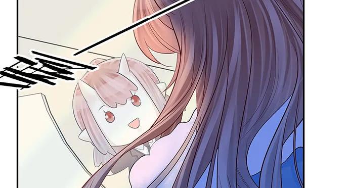 重生只为追影帝韩漫全集-157.被吸进去了无删减无遮挡章节图片 