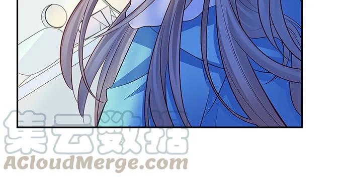重生只为追影帝韩漫全集-157.被吸进去了无删减无遮挡章节图片 
