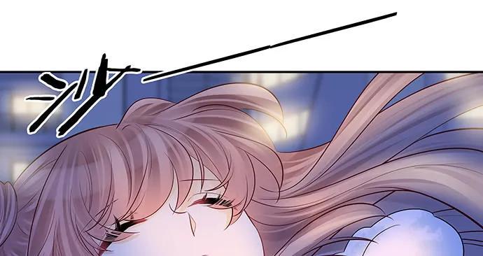 重生只为追影帝韩漫全集-157.被吸进去了无删减无遮挡章节图片 