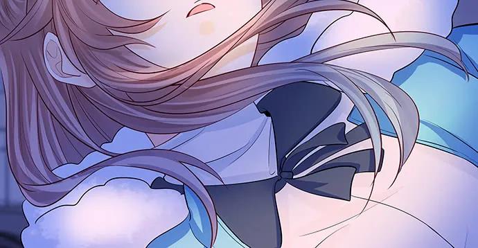 重生只为追影帝韩漫全集-157.被吸进去了无删减无遮挡章节图片 