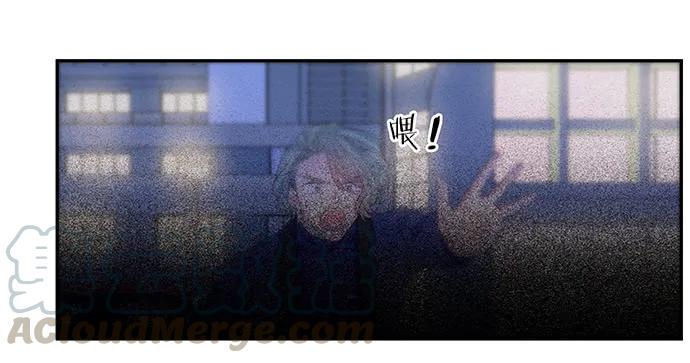 重生只为追影帝韩漫全集-157.被吸进去了无删减无遮挡章节图片 