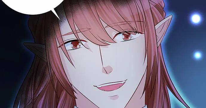 重生只为追影帝韩漫全集-157.被吸进去了无删减无遮挡章节图片 