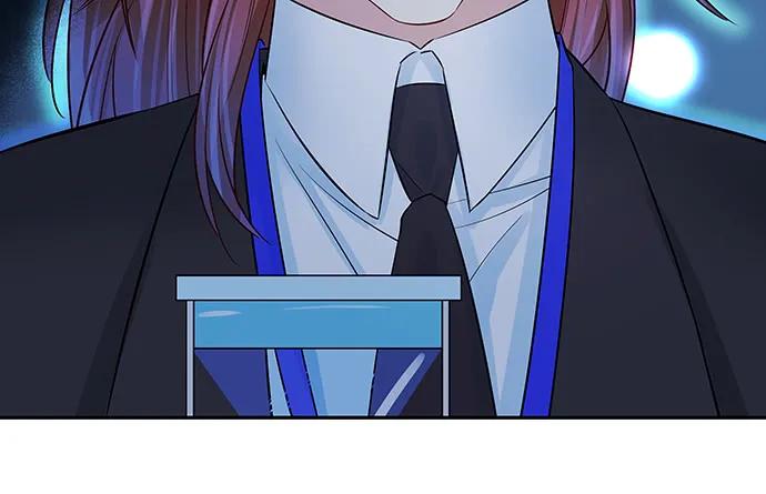 重生只为追影帝韩漫全集-157.被吸进去了无删减无遮挡章节图片 