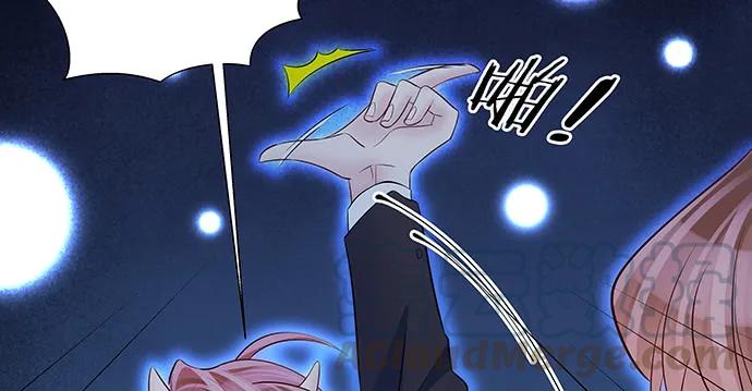 重生只为追影帝韩漫全集-157.被吸进去了无删减无遮挡章节图片 