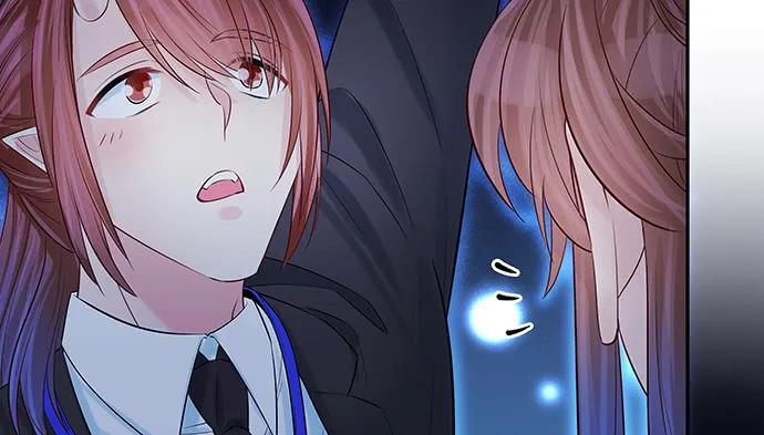重生只为追影帝韩漫全集-157.被吸进去了无删减无遮挡章节图片 