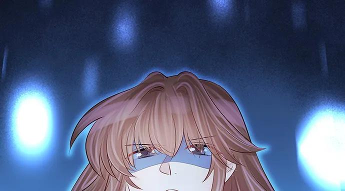 重生只为追影帝韩漫全集-157.被吸进去了无删减无遮挡章节图片 