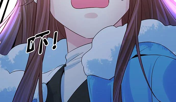 重生只为追影帝韩漫全集-157.被吸进去了无删减无遮挡章节图片 