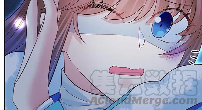 重生只为追影帝韩漫全集-157.被吸进去了无删减无遮挡章节图片 