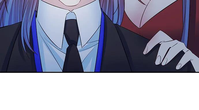重生只为追影帝韩漫全集-157.被吸进去了无删减无遮挡章节图片 