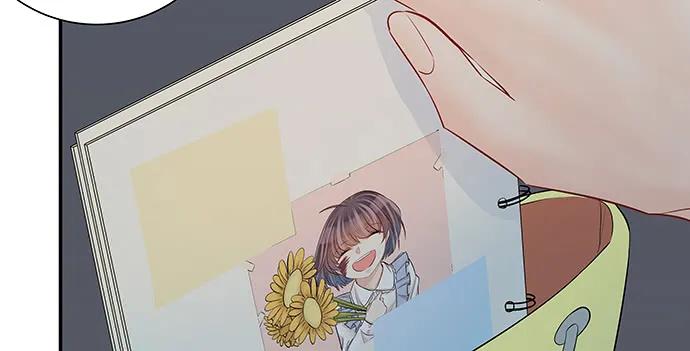 重生只为追影帝韩漫全集-158.快没时间了无删减无遮挡章节图片 
