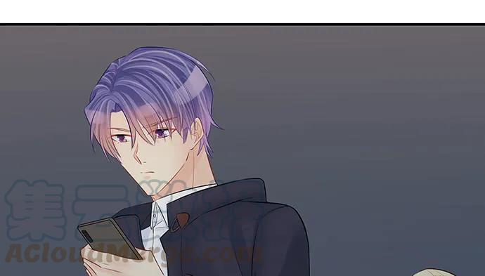 重生只为追影帝韩漫全集-158.快没时间了无删减无遮挡章节图片 