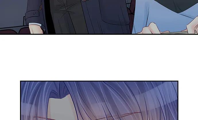 重生只为追影帝韩漫全集-158.快没时间了无删减无遮挡章节图片 