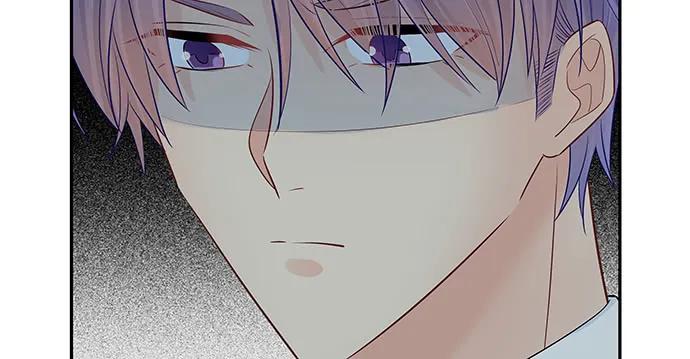 重生只为追影帝韩漫全集-158.快没时间了无删减无遮挡章节图片 